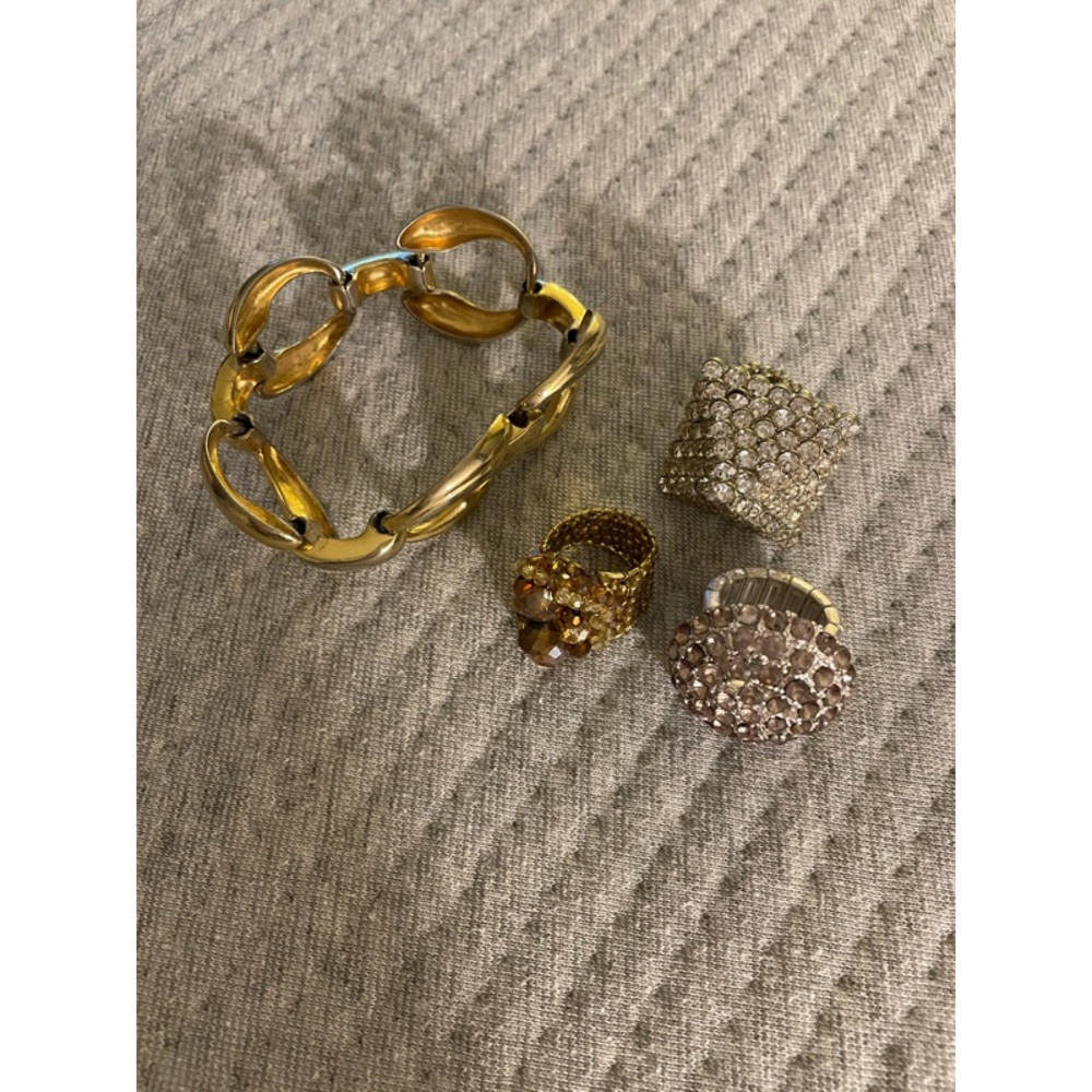 Holiday Jewelry Bundle